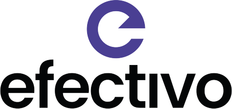 Efectivo