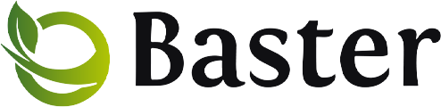 Baster