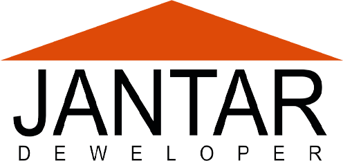 Jantar Development