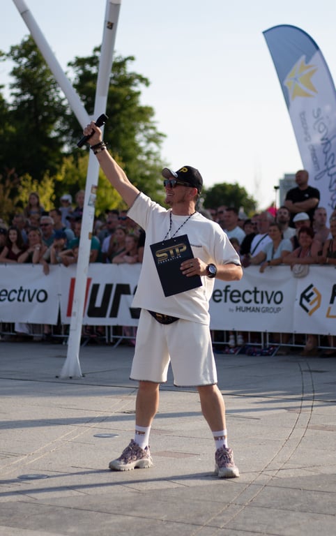 Marek Badura