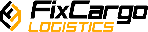 FixCargo Logistics