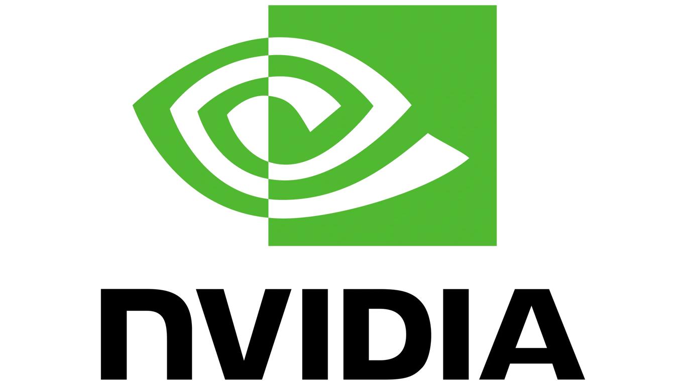 Partner Logo