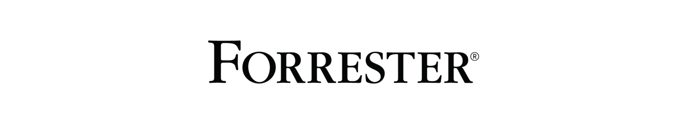 FORRESTER