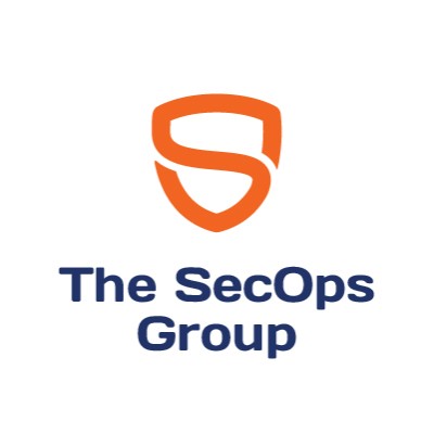 The SecOps Group
