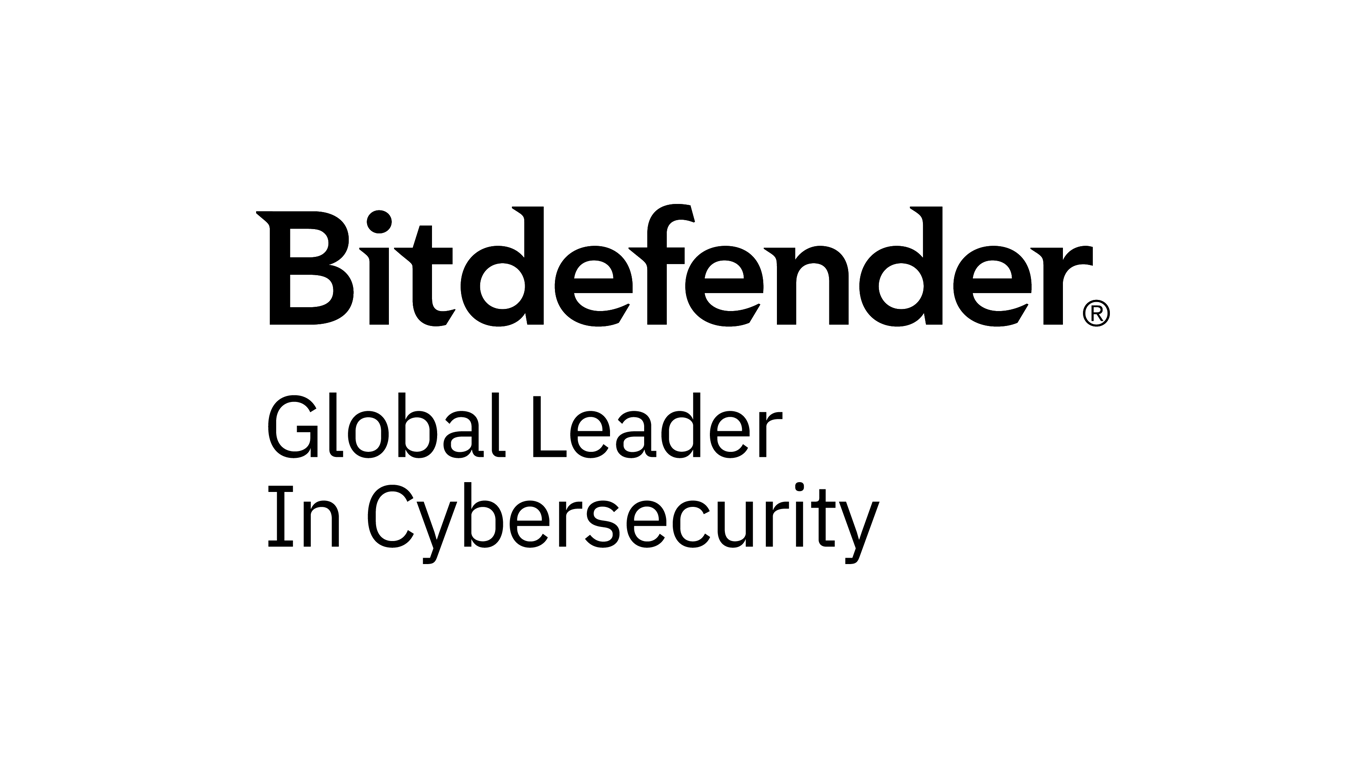 Bitdefender