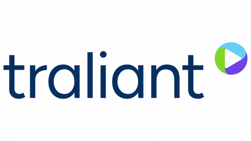 traliant