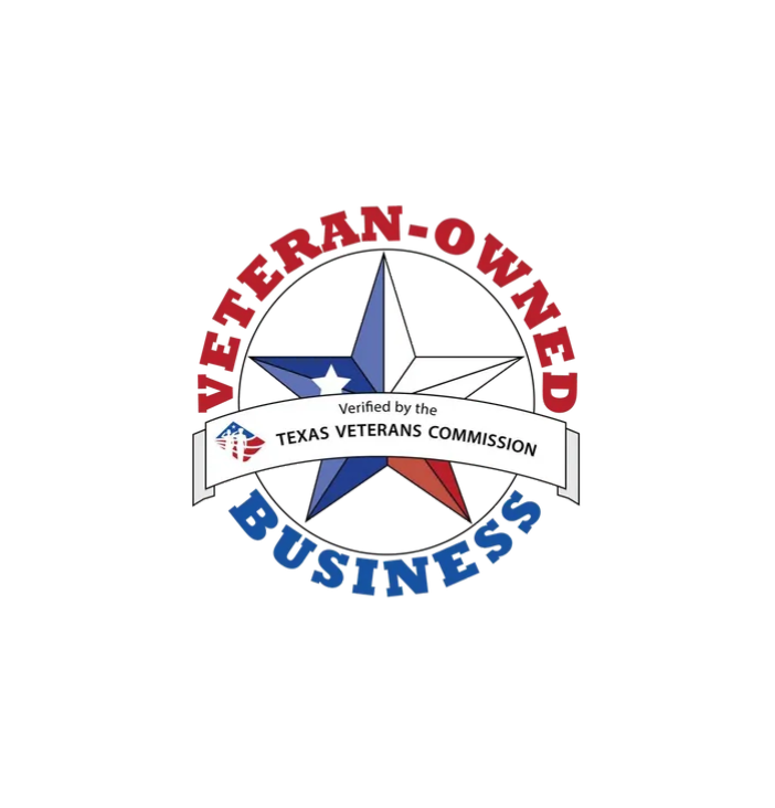 Veteran Owned Business