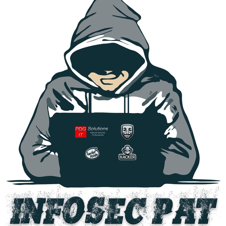 Partner Logo