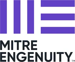 MITRE
ATT&CK