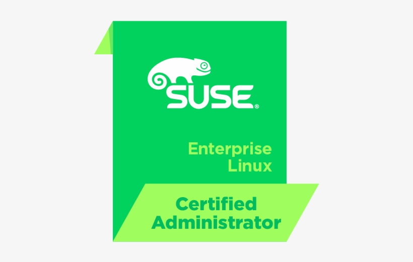 SUSE