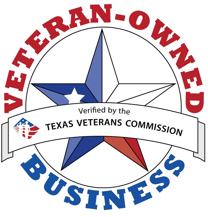 Texas Veterans Commission - Veteran Owned Business