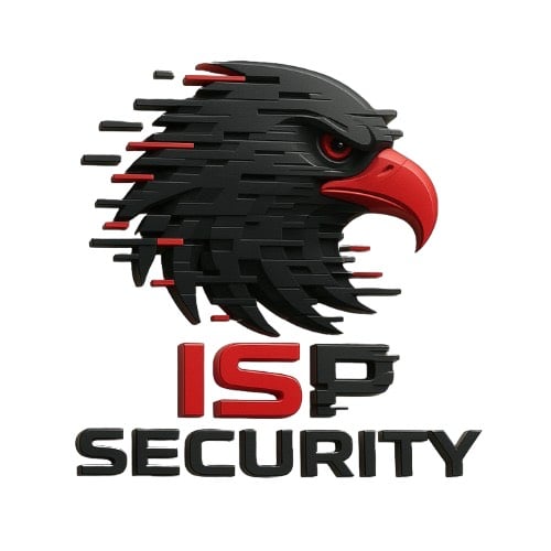 ISP Security