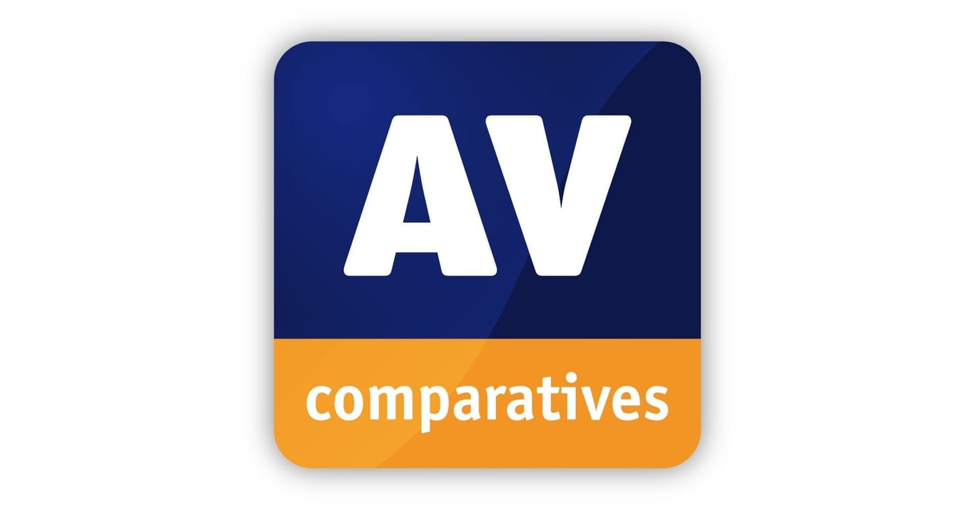 AV Comparatives