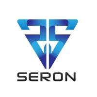SERON