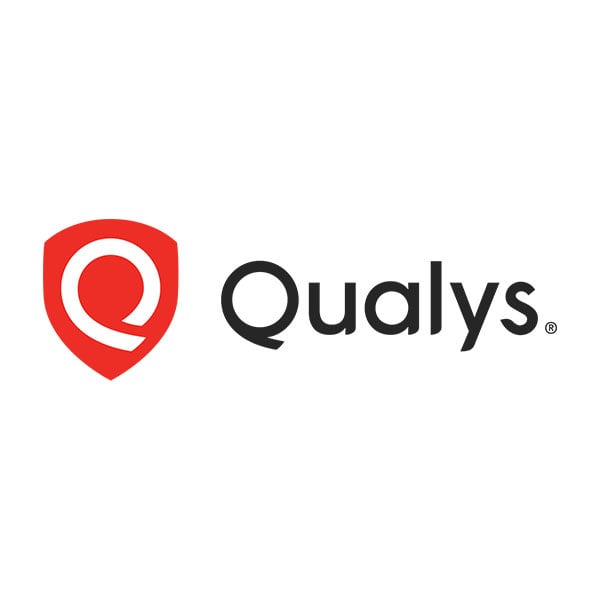 Qualys