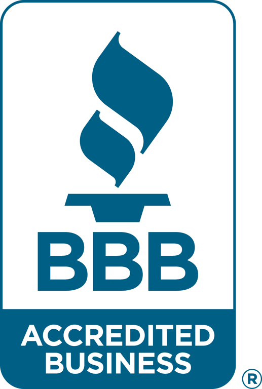 Better Business Bureau