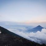 Pauline - On se fait lama'lle