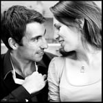 Magaly & Franck @voyageursdevie