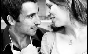 Profile picture of Magaly & Franck @voyageursdevie