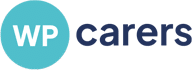 WP Carers Logo