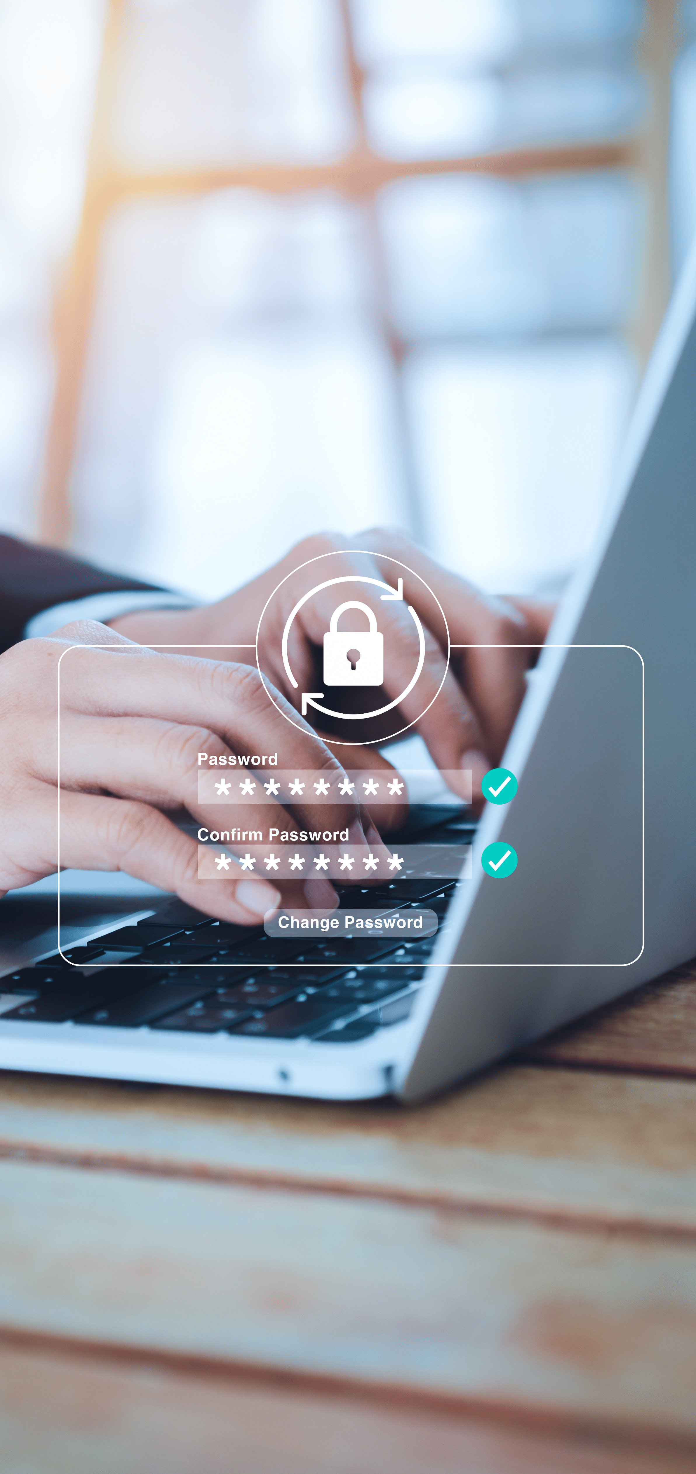Email-Security
