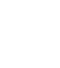 GI-logo-200×226 The image shows the "Guaranteed Irish" logo, featuring the text and a stylized lowercase letter "g" and "i" design in white on a light gray background.