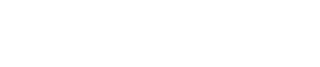 The SmartHost Logo in black and white.