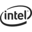 The logo.
