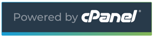 SmartHost is Powered by cPanel