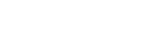 Blank white background with no visible objects or features.
