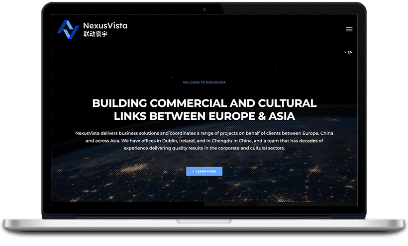 NexusVista
