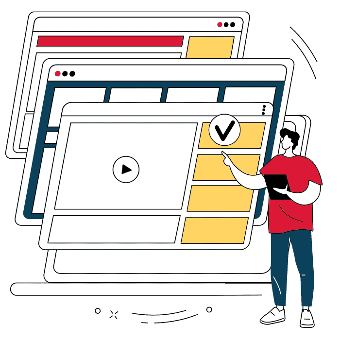 Ten10-website-care-plans-colour Ten10 WordPress Care Plan