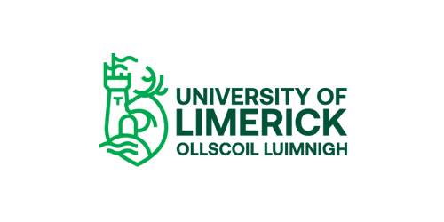 University of Limerick Logo