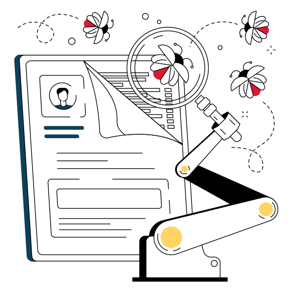 Ten10-Bug-Fix We will fix and broken WordPress site