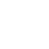 The logo prominently.