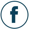 A circle with a unique logo and graphics, designed with a creative font, stands out in the image.