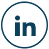 A circle with graphics, symbol, font, and logo design is prominently featured in the image.