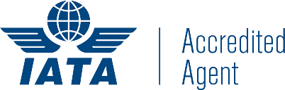IATA