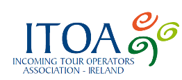 ITOA- Incoming Tour Operators Association- Ireland