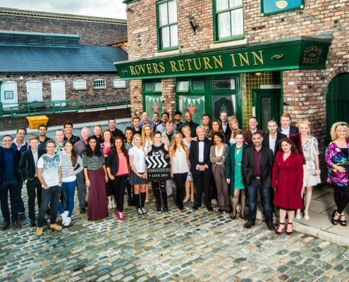 Corrie-main-group-495x400-1.jpg