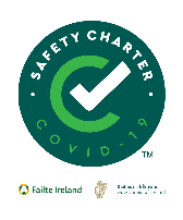 Safety Charter