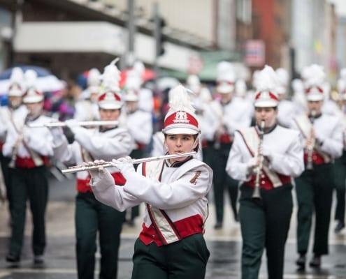 Limerick-International-Band-Championship-2017-495x400-1.jpg