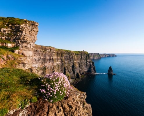 cliffs of moher