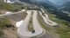 Beartooth Highway