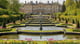 Formal Gardens