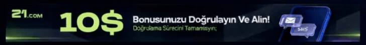 Advertisement