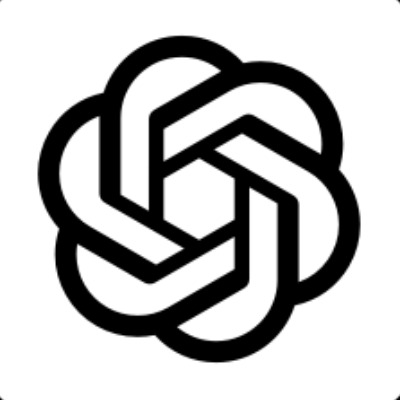 CHATGPT [AI]