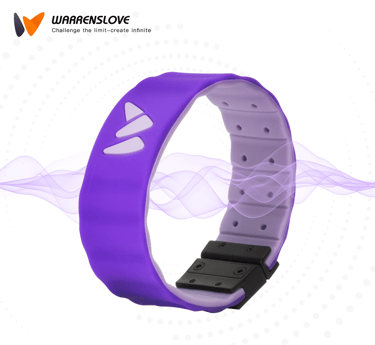 width=750,height=750,width=375