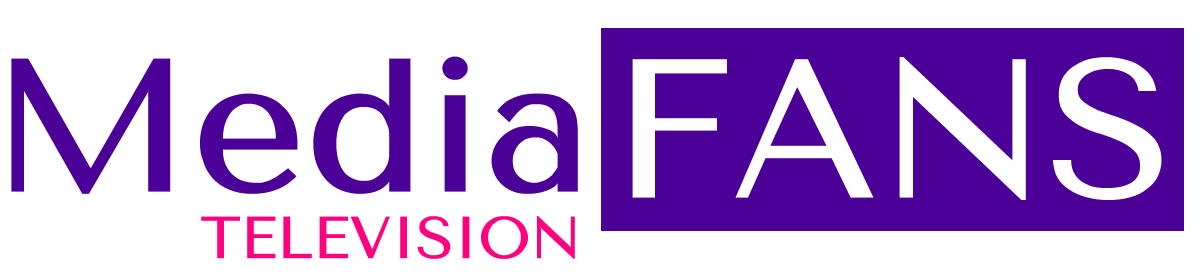 Media Fans