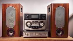 vintage_hifi Medi@FANS